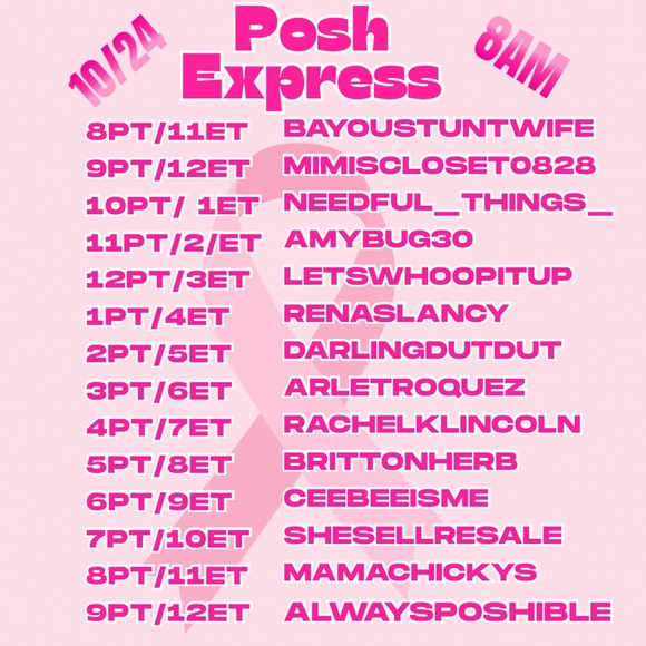 ☮️ Live Monday 11-3 at 4:00 PST - Picture 5 of 15